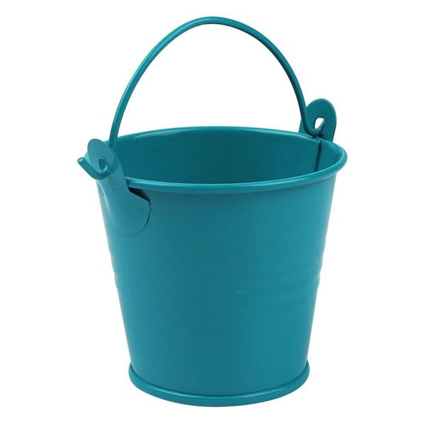 ourwarm 2pcs potted home candy craft ornaments small iron barrel tinplate mini bucket wedding candy gifts box 6x4.2x5.2cm bbycar
ourwarm 2pcs potted home candy craft ornaments small iron barrel tinplate mini bucket wedding candy gifts box 6x4.2x5.2cm bbycar