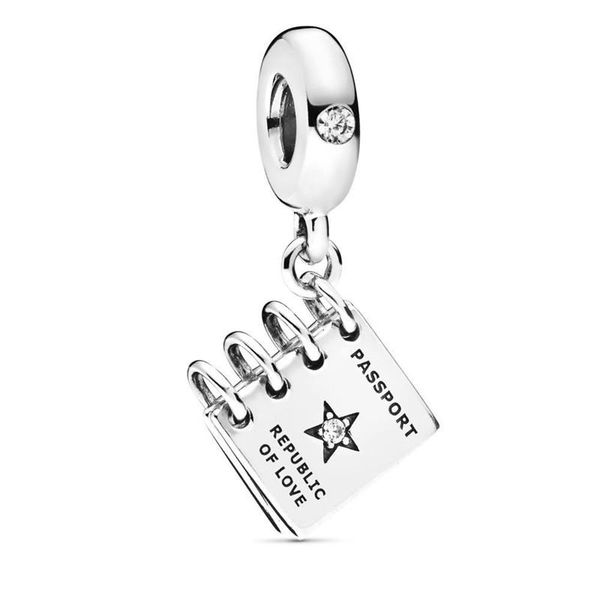 2020 spring new 925 sterling silver beads mother's day love charm fit original m bracelets women diy jewelry cms2013 bbyfkq xmhyard
2020 spring new 925 sterling silver beads mother's day love charm fit original m bracelets women diy jewelry cms2013 bbyfkq xmhyard