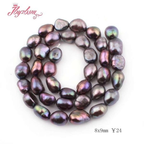 5-7,8-9,9-10,10-11mm freshwater pearl black orm loose natural stone beads for diy necklace bracelet jewelry making str 15" bbyqhv
5-7,8-9,9-10,10-11mm freshwater pearl black orm loose natural stone beads for diy necklace bracelet jewelry making str 15" bbyqhv