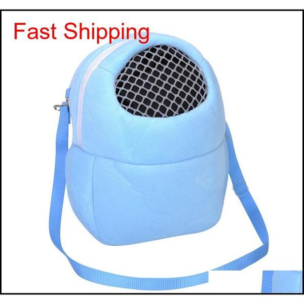 rat hamster hedgehog carrier cages warm hanging bag small pet supply new sell 2019 wholesale qylome yh_pack
rat hamster hedgehog carrier cages warm hanging bag small pet supply new sell 2019 wholesale qylome yh_pack