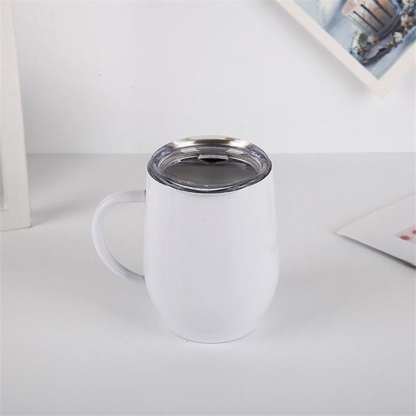 stainless steel water bottle with handle egg shaped wine glasses beer mug 12oz double wall lid 3 nkr9r
stainless steel water bottle with handle egg shaped wine glasses beer mug 12oz double wall lid 3 nkr9r