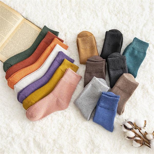 sports socks cotton ankle women white black autumn winter female breathable comfortable running solid colorful
sports socks cotton ankle women white black autumn winter female breathable comfortable running solid colorful