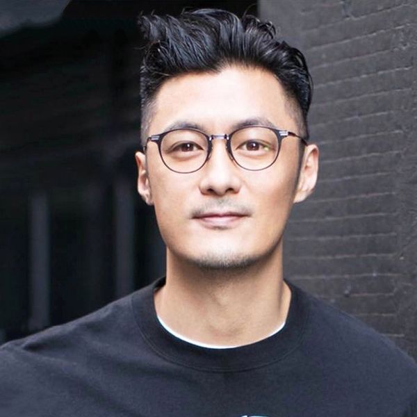 yu wenle's wenle time eyeglass корейская версия круглая рамка очки миопии для мужской приливной радиационной защиты синий свет закончен
yu wenle's wenle time eyeglass корейская версия круглая рамка очки миопии для мужской приливной радиационной защиты синий свет закончен