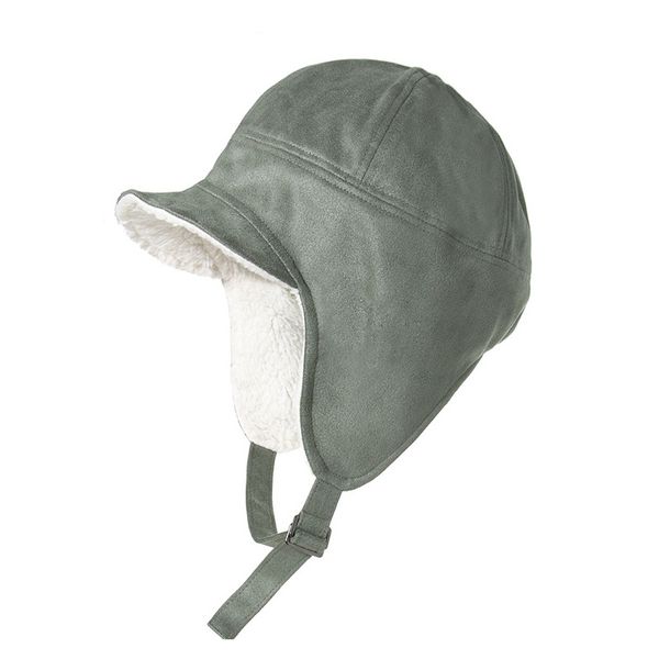 autumn and winter cycling windproof cold protection lamb double layer thicken outdoor dunk hat ear protection keep warm ski hat bbysrr, Black;white
autumn and winter cycling windproof cold protection lamb double layer thicken outdoor dunk hat ear protection keep warm ski hat bbysrr, Black;white