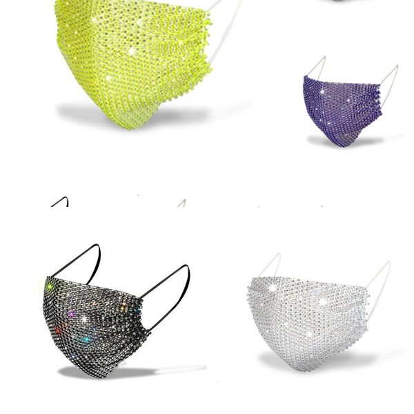 brick white bling black sequins face color mask dustproof protective masks washable reusable elastic mascnhsn2
brick white bling black sequins face color mask dustproof protective masks washable reusable elastic mascnhsn2