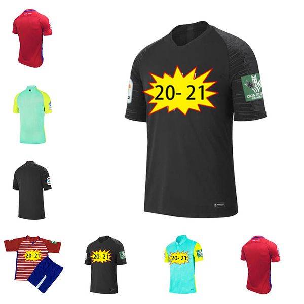 20 21 gremio paulista soccer jerseys 2020 2021 gilchmei gremio johnath miller luan marlone football shirt men+kids, Black;yellow
20 21 gremio paulista soccer jerseys 2020 2021 gilchmei gremio johnath miller luan marlone football shirt men+kids, Black;yellow