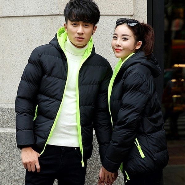 fall/winter men's plus size solid color hooded padded jacket men's korean casual warm cotton jacket men's, Black
fall/winter men's plus size solid color hooded padded jacket men's korean casual warm cotton jacket men's, Black