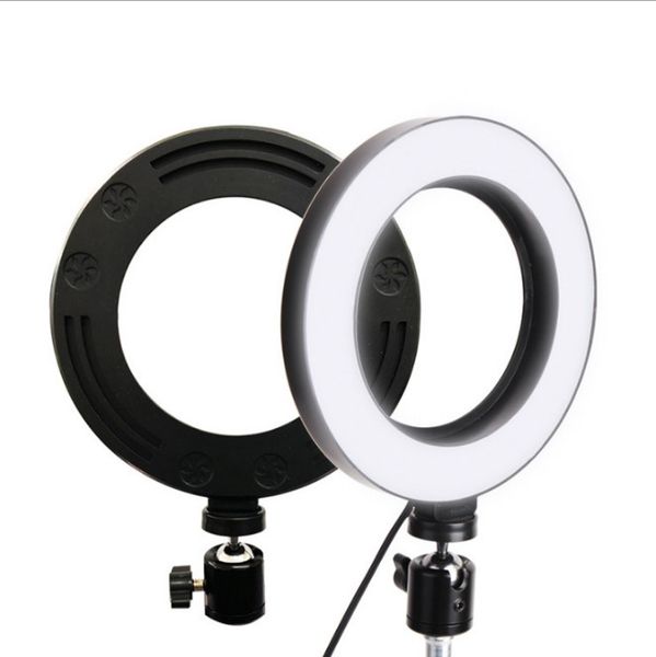 4fds2awring with flexible portable mobile phone camera stand holder lamp led light for live stream office kitchen
4fds2awring with flexible portable mobile phone camera stand holder lamp led light for live stream office kitchen