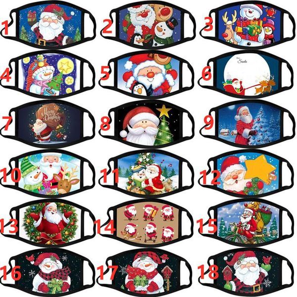 calico anti-fog washable cotton color christmas cartoon mask party fashion design face masks dhc3041
calico anti-fog washable cotton color christmas cartoon mask party fashion design face masks dhc3041
