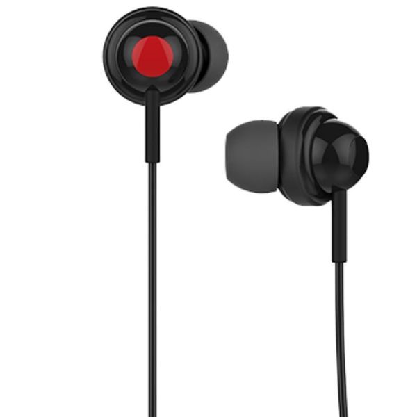 superlux hd386 portable dynamic in-ear earphone wired earbuds headphone three sizes ear adapters upgraded version of hd381 381f
superlux hd386 portable dynamic in-ear earphone wired earbuds headphone three sizes ear adapters upgraded version of hd381 381f