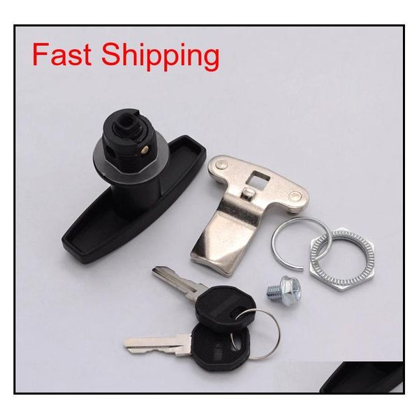 zinc alloy t style knob electronic cabinet lock instrument enclosure hardware part switch fire box industry distributi qylewv bdenet
zinc alloy t style knob electronic cabinet lock instrument enclosure hardware part switch fire box industry distributi qylewv bdenet