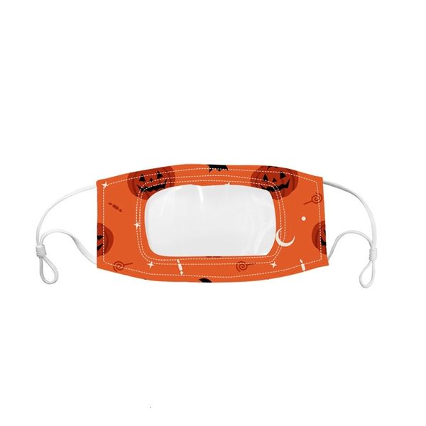 factory reusable visible lip language halloween face mask with clear window pet anti-dust washable mouth masks cotton hh pfhuv
factory reusable visible lip language halloween face mask with clear window pet anti-dust washable mouth masks cotton hh pfhuv