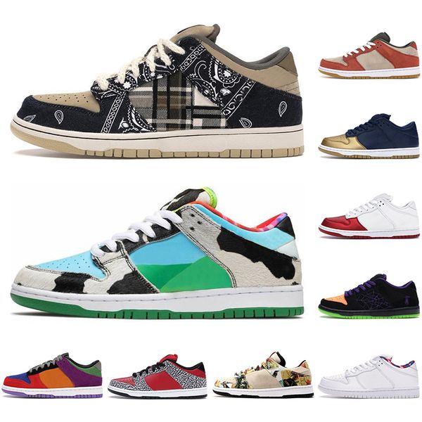 running shoes for men women mens trainers travis scotts viotech metallic gold white diamond panda pigeon sports sneakers
running shoes for men women mens trainers travis scotts viotech metallic gold white diamond panda pigeon sports sneakers