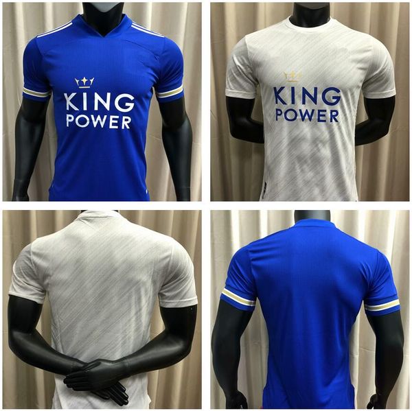 new 2020 2021 player version leicester soccer jersey 20 21 camisetas futbol vardy tielemans camiseta de futbol ndidi maddison ayoze jersey, Black;yellow
new 2020 2021 player version leicester soccer jersey 20 21 camisetas futbol vardy tielemans camiseta de futbol ndidi maddison ayoze jersey, Black;yellow