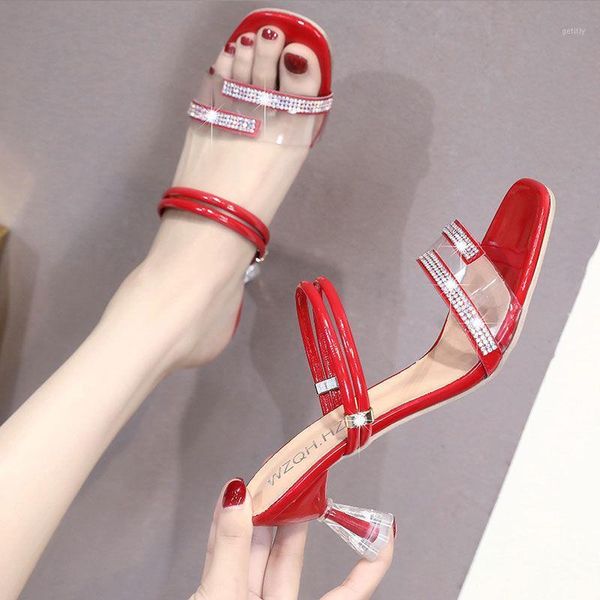 dress shoes zapatos dama women fashion open toe red stiletto ladies classic black crystal high heel summer white heels e57421
dress shoes zapatos dama women fashion open toe red stiletto ladies classic black crystal high heel summer white heels e57421