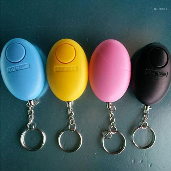 alarm systems (q)self defense keychain personal safety security rape loud emergency1
alarm systems (q)self defense keychain personal safety security rape loud emergency1