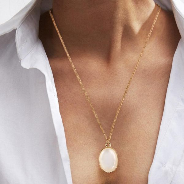 новый корейский металлический multi слой choker ожерелье набор золотом цвет простые круглые ожерелье подвески для женщин свадебные украшения, Silver
новый корейский металлический multi слой choker ожерелье набор золотом цвет простые круглые ожерелье подвески для женщин свадебные украшения, Silver