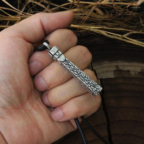 1pcs viking amulet men necklace norse pagan slavic idol, pendant slavic god jewelry1, Silver
1pcs viking amulet men necklace norse pagan slavic idol, pendant slavic god jewelry1, Silver