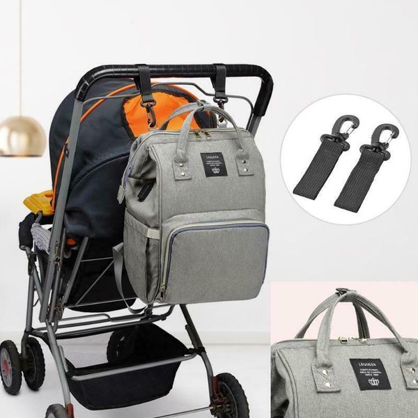 multifunction rechargeable usb large capacity diaper bag mummy nursing backpack
multifunction rechargeable usb large capacity diaper bag mummy nursing backpack