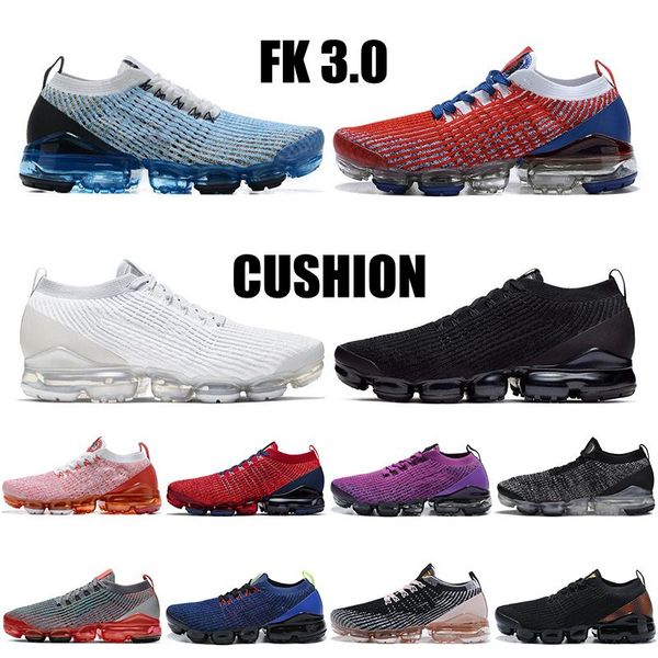 fly knit 3.0 running shoes men women flash crimson vivid purple pink rose light blue electric green mesh mens sneakers 36-45
fly knit 3.0 running shoes men women flash crimson vivid purple pink rose light blue electric green mesh mens sneakers 36-45