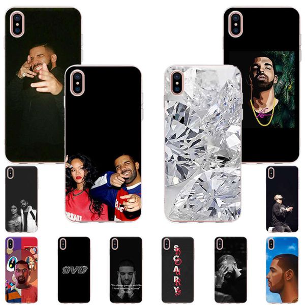 sewqdrake style soft tpu silicone back cover, fashionable vip 11 pro, x, xr, xs, max, se2020, 7, 8, 6, 6s plus, 5s, 12,vtrvgt
sewqdrake style soft tpu silicone back cover, fashionable vip 11 pro, x, xr, xs, max, se2020, 7, 8, 6, 6s plus, 5s, 12,vtrvgt