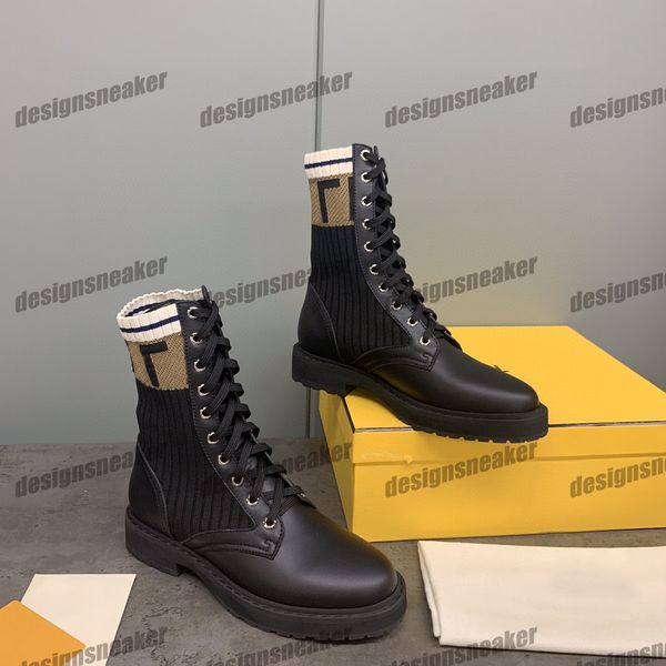 classic womens knit mid-casual boots shoes sneaker roma leather ladies platform dress walking trainer lace-up boots sneakers chaussures, Black
classic womens knit mid-casual boots shoes sneaker roma leather ladies platform dress walking trainer lace-up boots sneakers chaussures, Black