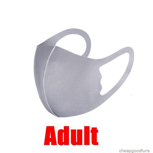uhtstface mouth mask kids boy cover pm2.5 respirator dustproof anti dust washable reusable ice silk cotton child masks dhl 3
uhtstface mouth mask kids boy cover pm2.5 respirator dustproof anti dust washable reusable ice silk cotton child masks dhl 3