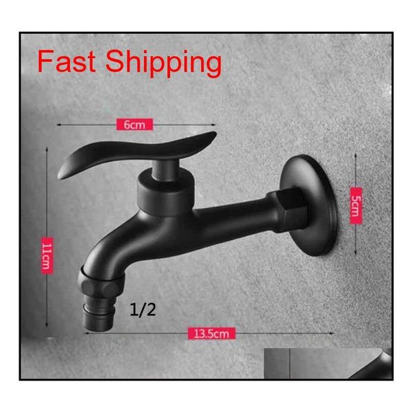 washing machine faucets black finishing wall mounted bibcock,copper outdoor garden faucet washing machin qylciw bdenet
washing machine faucets black finishing wall mounted bibcock,copper outdoor garden faucet washing machin qylciw bdenet