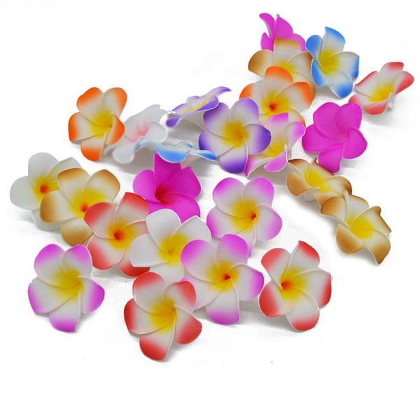 10pcs 5 sizes pe foam plumeria diy artificial wreath frangipani egg flower heads for wedding decor hawaiian party bbyfcm
10pcs 5 sizes pe foam plumeria diy artificial wreath frangipani egg flower heads for wedding decor hawaiian party bbyfcm