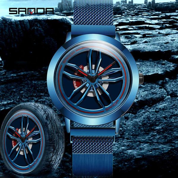 style men's sanda's personality new watch: and women's wormhole quartz men's watch q19v9jbx, Slivery;brown
style men's sanda's personality new watch: and women's wormhole quartz men's watch q19v9jbx, Slivery;brown