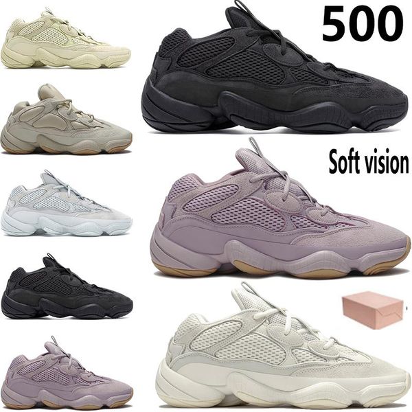 fast ship kanye west reflective desert rat 500 mens running shoes soft vision stone bone w
fast ship kanye west reflective desert rat 500 mens running shoes soft vision stone bone w