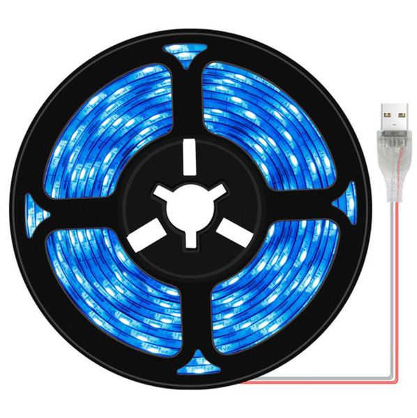 plant grow light strip, flexible light bar plant grow led light strip, full spectrum smd 2835 growing lamp for aquarium greenhouse
plant grow light strip, flexible light bar plant grow led light strip, full spectrum smd 2835 growing lamp for aquarium greenhouse