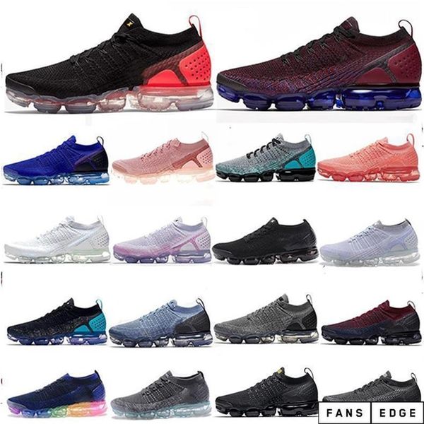 2020 mens fly 1.0 2.0 runnning shoes white vast grey metallic gold balck white qualit fashion luxury mens women designer sandals shoe
2020 mens fly 1.0 2.0 runnning shoes white vast grey metallic gold balck white qualit fashion luxury mens women designer sandals shoe
