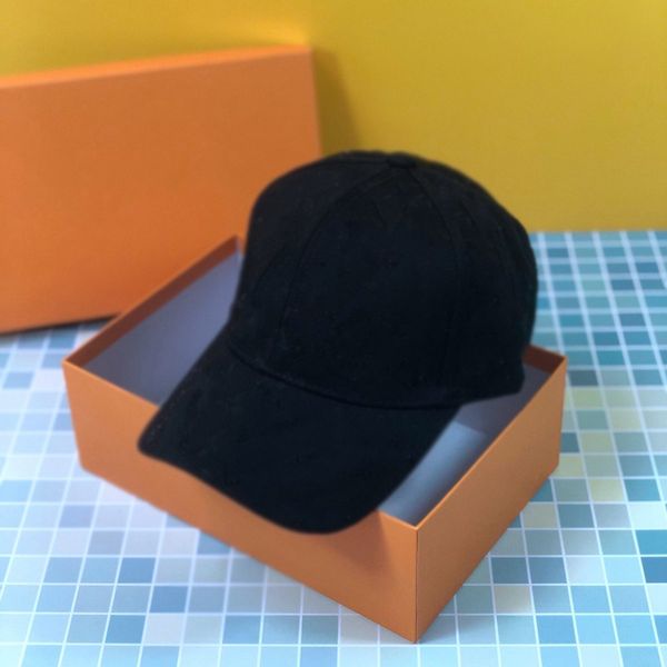 women men casquette bucket hats summer beach hat new fashion trump golf baseball cap gorras letter icon sunscreen shade hat snapbacks cap, Blue;gray
women men casquette bucket hats summer beach hat new fashion trump golf baseball cap gorras letter icon sunscreen shade hat snapbacks cap, Blue;gray
