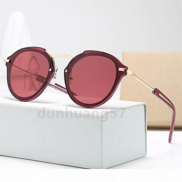 big sun 2020 frame retro gray and men women style the same big sun mirror candy trend fashion gradient lens new with mirro fuvj
big sun 2020 frame retro gray and men women style the same big sun mirror candy trend fashion gradient lens new with mirro fuvj