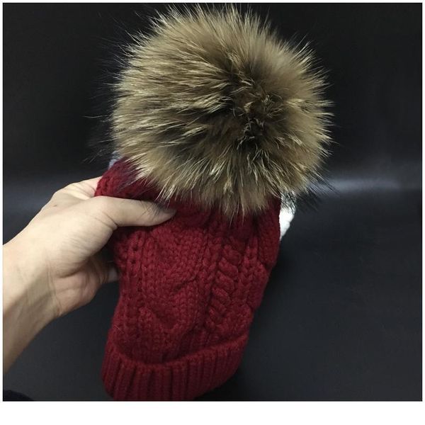 brand winter knitted beanies hats women thick warm beanie skullies hat female knit fur hat bonnet beanie caps out jllxon
brand winter knitted beanies hats women thick warm beanie skullies hat female knit fur hat bonnet beanie caps out jllxon