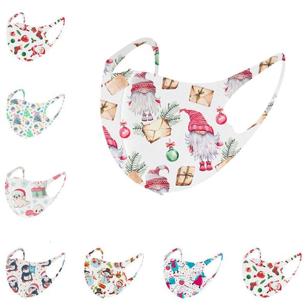 washable cotton calico color anti-fog christmas cartoon face mask party masks 200pcs t1i
washable cotton calico color anti-fog christmas cartoon face mask party masks 200pcs t1i