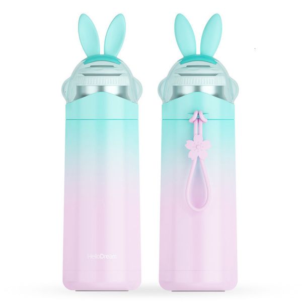student girl bottle 350ml rabbit cap sport water bottles stainless steel insulated vucuum mug with rope 2 n378u
student girl bottle 350ml rabbit cap sport water bottles stainless steel insulated vucuum mug with rope 2 n378u