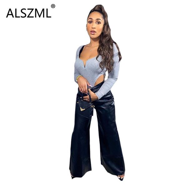 simple pure color all black high pockets hip skinny pants tight club party lady fashion sheath trouser, Black;white
simple pure color all black high pockets hip skinny pants tight club party lady fashion sheath trouser, Black;white