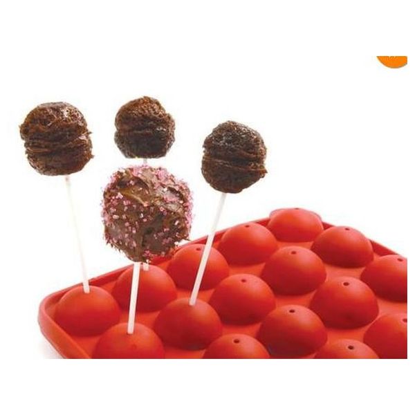 sile tray pop cake stick pops mould cupcake baking mold sqcrvi new_dhbest
sile tray pop cake stick pops mould cupcake baking mold sqcrvi new_dhbest