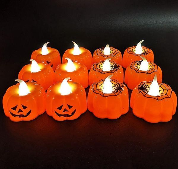 halloween pumpkin lamp plastic pumpkin candle light halloween decoration designer lamp for home bar dining bbyqhi ladyshome
halloween pumpkin lamp plastic pumpkin candle light halloween decoration designer lamp for home bar dining bbyqhi ladyshome