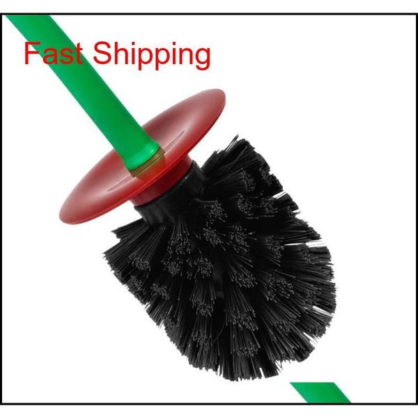 creative lovely cherry shape lavatory brush toilet brush & holder set cleaning tool plastic bathroom decor acce qylsnq sports2010
creative lovely cherry shape lavatory brush toilet brush & holder set cleaning tool plastic bathroom decor acce qylsnq sports2010