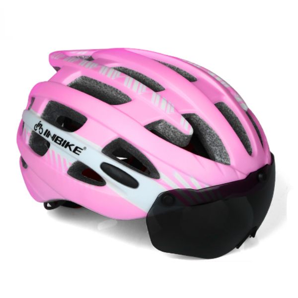 inbike 2019 новый профессиональный оптом прохладный велосипедный велосипедный шлем с солнцезащитными очками
inbike 2019 новый профессиональный оптом прохладный велосипедный велосипедный шлем с солнцезащитными очками