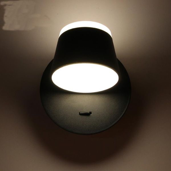nordic simplified bedside reading wall lamps lights bathroom bedroom light led wall light for home industrial decor bedroom lamp
nordic simplified bedside reading wall lamps lights bathroom bedroom light led wall light for home industrial decor bedroom lamp