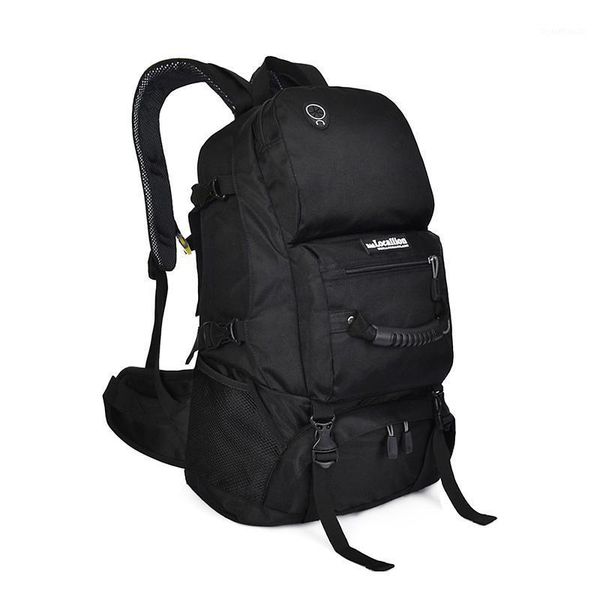 sport bag backpack outdoor climbing rucksack waterproof mountaineering hiking backpacks molle camping bag 35l1
sport bag backpack outdoor climbing rucksack waterproof mountaineering hiking backpacks molle camping bag 35l1