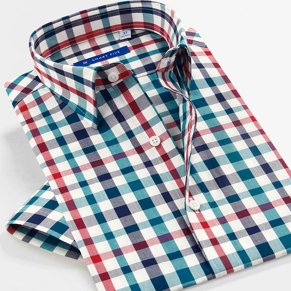 2020 five hundred% intelligent cotton will see casual short sleeve shirt chess men's shirts sfs5a315 ve6q, White;black
2020 five hundred% intelligent cotton will see casual short sleeve shirt chess men's shirts sfs5a315 ve6q, White;black