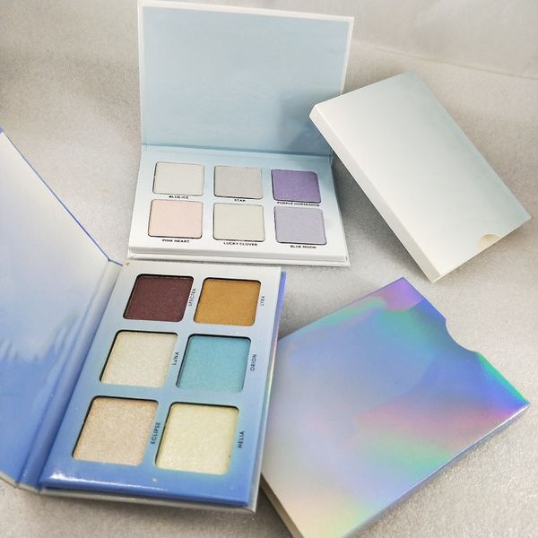 factory direct new brand bronzers & highlighters makeup eyeshadow palette makeup face 4 colors 6colors
factory direct new brand bronzers & highlighters makeup eyeshadow palette makeup face 4 colors 6colors