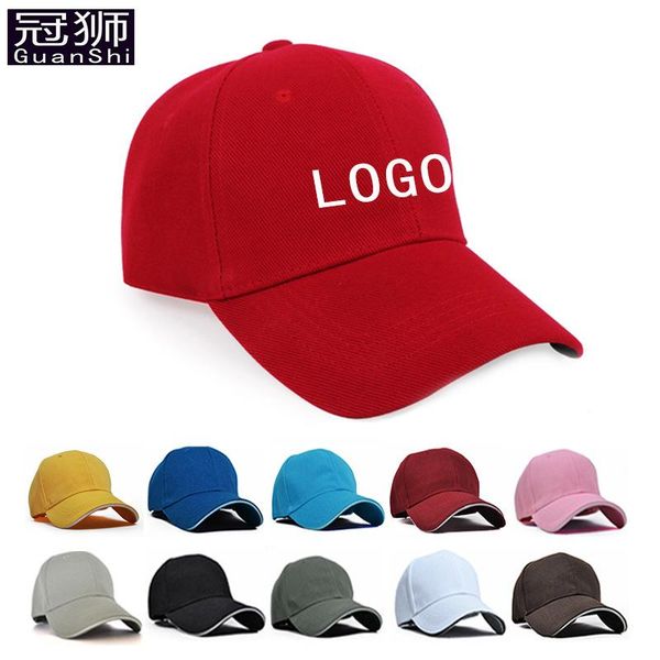 dj62 hat baseball cap embroidery south korean cap advertising blank baseball, Blue;gray
dj62 hat baseball cap embroidery south korean cap advertising blank baseball, Blue;gray