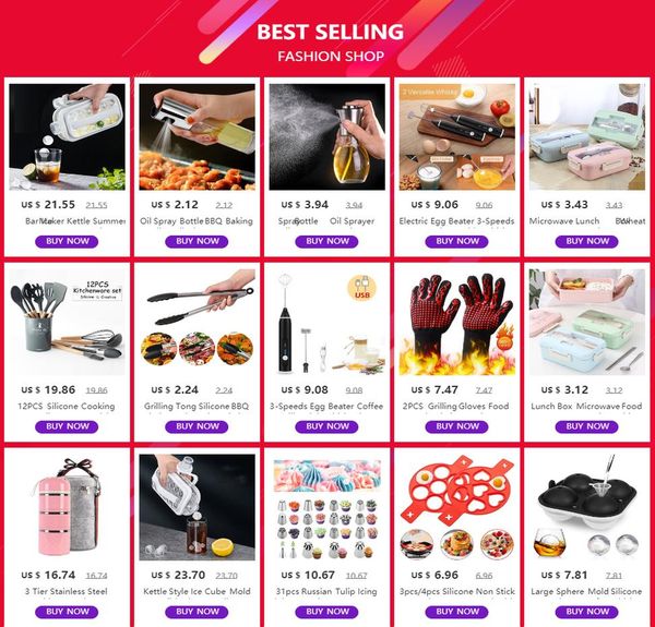 ручной electric shiv blender blender blend forther pamer shoping shisk head agitator mixer кухонный кофе мешалка для мешалки яйцо tool tools
ручной electric shiv blender blender blend forther pamer shoping shisk head agitator mixer кухонный кофе мешалка для мешалки яйцо tool tools
