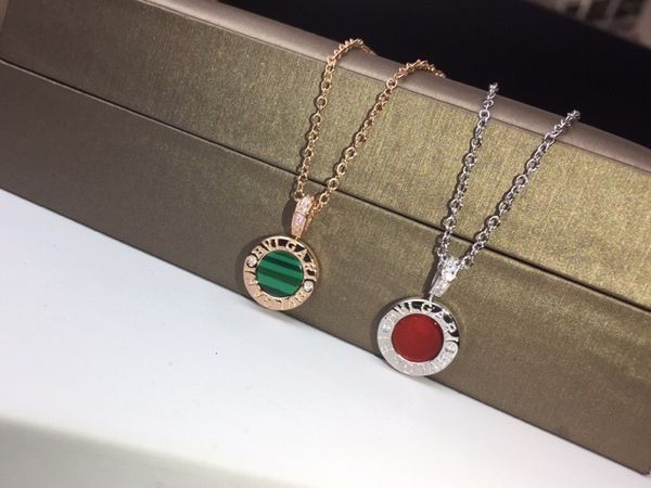 factory41ykstainless silver fashion women pendant necklace with cubic steel jewelry necklaces 032102eqrw
factory41ykstainless silver fashion women pendant necklace with cubic steel jewelry necklaces 032102eqrw